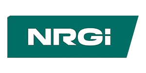 NRGi logo