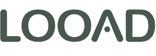 Looad logo