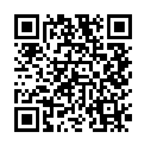 QR-kode til Ladeportalen GO i App Store