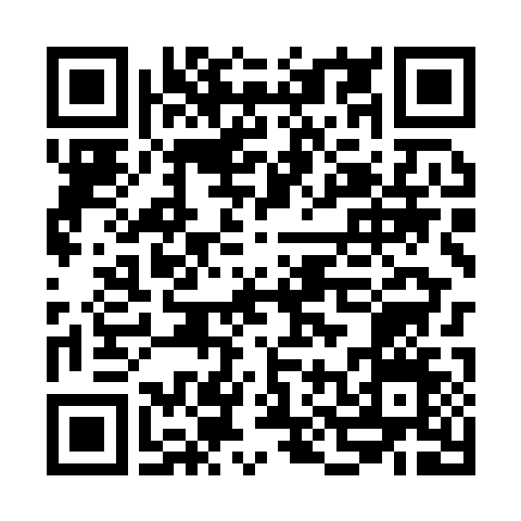 QR-kode til Ladeportalen GO i Google Play