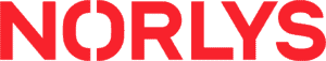 Norlys logo